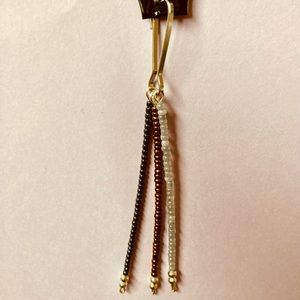 Handmade Purse Charm